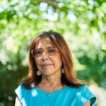 María Inés Horvitz tras remoción de 11 jueces: "Veo pasividad de los gobiernos por no cursar una reforma del Poder Judicial" María Inés Horvitz.