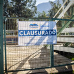 Republicanos acude a Contraloría por clausura de medialuna en Peñalolén: “El alcalde busca prohibir un deporte nacional” Clausura medialuna de Peñalolen
