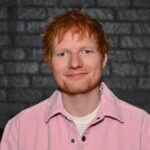 Ed Sheeran responde por la exclusión de Macklemore de su gira tras sus dichos en apoyo a Palestina Ed Sheeran