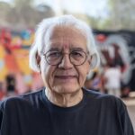 Patricio-Guzman