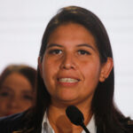 Presidenta de RN por salida de 37 seremis: "Pasa a ser un tema de gestión" Aton_1140248