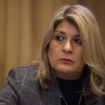Zandra Parisi evalúa con nota 4 al Gobierno: “Los chilenos se sienten solos” Aton_1174238