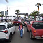 Trágico balance vial en festividades dieciocheras deja trece víctimas fatales y 170 aprehendidos 18 de Septiembre