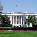 Medios de prensa vetados por la Casa Blanca demandaron al gobierno de Trump Casa Blanca.