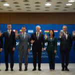 Compromiso de Santiago.