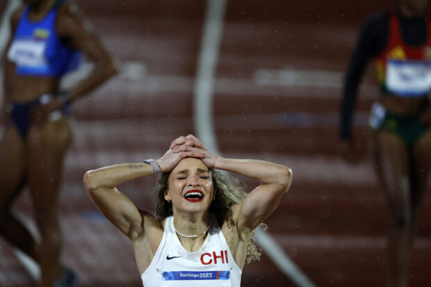 post-title
