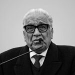 Fallece Reinaldo Sánchez, presidente de Wanderers y exdirigente de la ANFP Reinaldo Sánchez, presidente de Wanderers y expresidente de la ANFP.