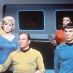 Star Trek