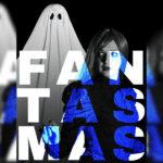 Fantasmas
