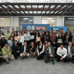 Alcaldes advierten falta de financiamiento y trabas de infraestructura para enfrentar la crisis climática Cero emisiones