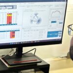 Suseso lanza VigIA, plataforma desarrollada con la U. de Chile para fiscalizar licencias médicas VigIA