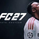 FC 27: ¿juego de fútbol o casino en línea? FC 27.