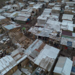 Crisis habitacional: organizaciones demandan 50 mil subsidios DS49 en el Presupuesto 2027 Viviendas