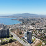 Concón, Región de Valparaíso.