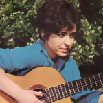 Día de la Música Chilena: los panoramas gratuitos para celebrar en distintas regiones del país Cecilia, La Incomparable.