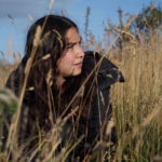 Andrés Morales y el regreso Selk'nam a Tierra del Fuego: “Invisibilizan a un pueblo como si estuviera extinto, cuando no es así" "Vuelvo donde nunca estuve", película chilena.