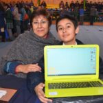 "Contraviene el derecho a la educación": eliminación del programa "Yo elijo mi PC" genera rechazo transversal YO ELIJO MI PC
