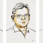 Nobel de Medicina para tres científicos que logran controlar neuronas con luz Premio Nobel de Medicina 2026.