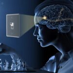 Nobel de Medicina 2026 bajo la mirada de un neurocientífico: “La optogenética mejoró nuestra manera de entender el cerebro” Análisis a la investigación sobre optogénica ganadora del Premio Nobel de Medicina 2026.