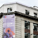 Prodemu