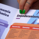 Prodemu.