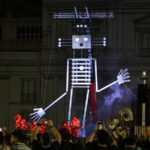 Archivo del Festival Teatro a Mil.