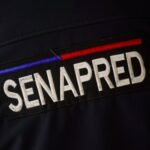 Senapred llamó a evacuar campamento en Talagante por desborde del río Mapocho senapred