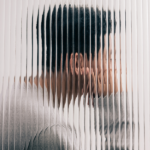 Salud mental: académica U. de Chile advierte que cobertura de atención alcanza apenas al 30% de la demanda Imagen alusiva a la salud mental.