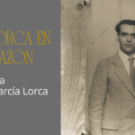 Homenaje a Federico García.