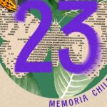 23 años de Memoria Chilena