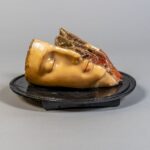 2. Cabeza de mujer_Pieza Tramond_1 (1)