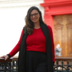 Varinia_Brodsky