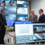 Gobierno anuncia rebaja del TAG en Autopista Central y Parisi acusa “mal negocio para Chile” Rebaja del Tag.
