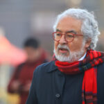 Luis Hermosilla.