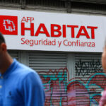 AFP Habitat.