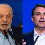 lula bolsonaro