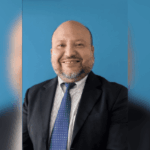 Seremi de Economía de Aysén renuncia por motivos personales Exseremi de Economía de Aysén, Rodrigo Aguilera Silva.