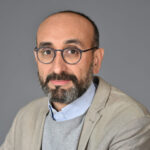 Cristóbal Rovira: “Para que los sistemas democráticos perduren en el tiempo, es clave que existan partidos de centroderecha” Cristóbal Rovira Kaltwasser, coautor del libro La ultraderecha en América Latina