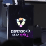 Defensoría de la Niñez exige al Ministerio de Justicia explicar 56 rebajas de condena por delitos sexuales contra menores de edad Defensoría de la Niñez. Imagen referencial.