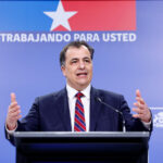Gonzalo Arenas