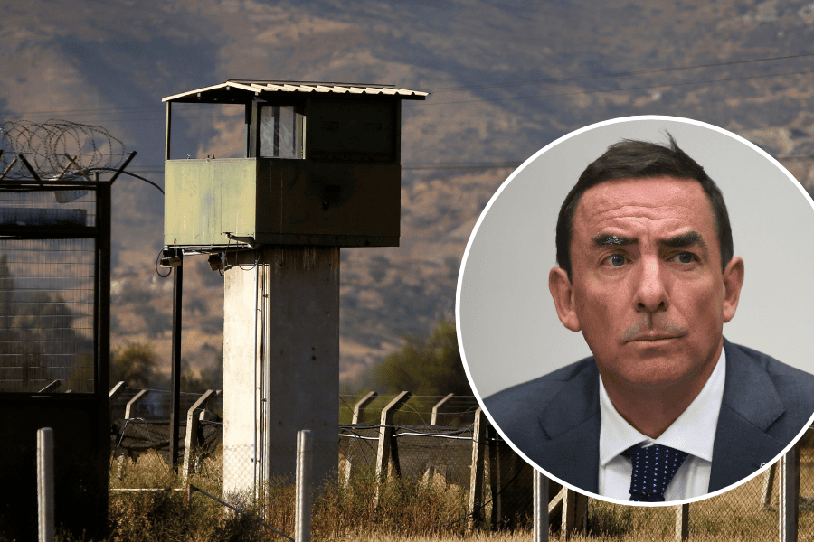 post-title