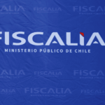 Fiscalía Nacional.