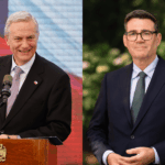 Kast y primer ministro UK