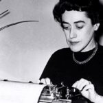 isidora-aguirre-dramaturga-chilena