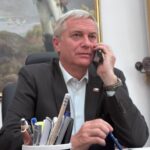 José Antonio Kast.