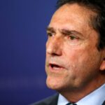 “Nadie está obligado a firmar nada”: exministro Gómez dice que Rabat sobreviviría una AC pero no la presión política Exministro de Justicia, José Antonio Gomez