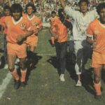 Cobreloa 1988