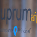 Pérdidas Fondo E: CGR da 10 días para que la Superintendencia de Pensiones informe sobre fiscalización a las AFP AFP Cuprum.