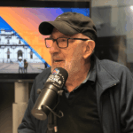 Atilio Borón: “Milei puede ser reelecto en primera vuelta” Atilio Borón.