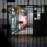INDH: Antofagasta es una de las regiones con mayor sobrepoblación en cárceles Sistema penitenciario.